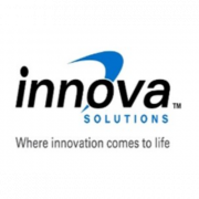 Project Manager Maritime H/F