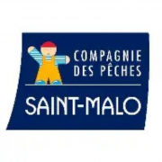Responsable Technique