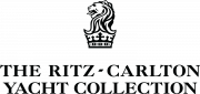 Ritz Carlton Yacht Collection