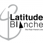 Chef Mécanicien (H/F)