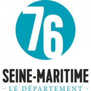 Chef de service exploitation des bacs