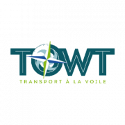 Chef Mécanicien H/F