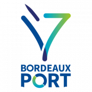 Officier Polyvalent (H/F)