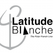 Second Capitaine (H/F)