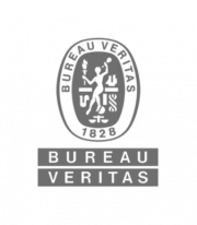 Expert(e) Naval - Cherbourg (F/H)