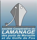 Directeur·trice d’exploitation