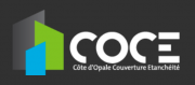 COCE