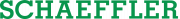 Schaeffler