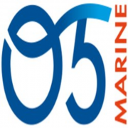 Officier DP (certification de base ou avancée) Pont