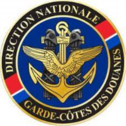 Responsable technique naval de façade