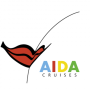 AIDA Cruises