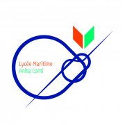Professeur / Professeure de Navigation