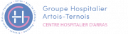 Centre Hospitalier d