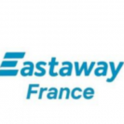 Superintendant Technique