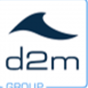 Marine Superintendent  (F/H)