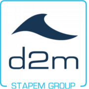 HSE Marine Operations Superintendent - rotations offshore