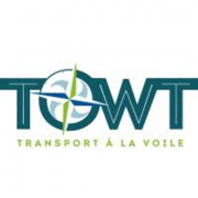 Responsable du Personnel Maritime H/F