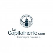 CAPITAINE 3000