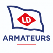 LD ARMATEURS recrute des officiers pont