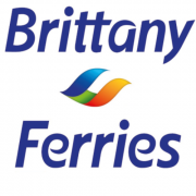 Brittany Ferries