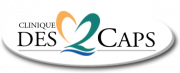 Clinique des 2 Caps