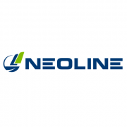 Officier Mécanicien