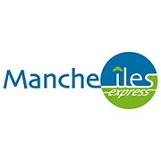 Chef Mécanicien 3000Kw