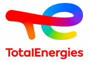 TotalEnergies