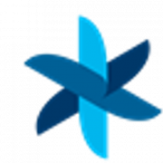 Lead Analyst Officer