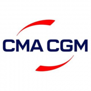 CMA CGM