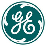 Responsable EHS Projets & Services (H/F) - CDI