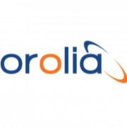 Orolia