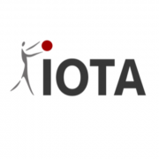Gas Commissioning Officer