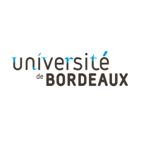 Administrateur du Système d’Information Documentaire F/H