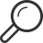 https://mcusercontent.com/dae8185460e463d5c22ae8978/images/f0876c0a-2bcb-3fa2-ff2c-78f62c178ca5.png