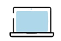 https://mcusercontent.com/9e2f0d5cbe0e3d37a7977a46b/images/f4e42ddc-a3bc-5db0-b9d1-98ce8e464ed9.png