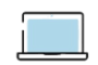 https://mcusercontent.com/9e2f0d5cbe0e3d37a7977a46b/images/297c02a6-3a59-1665-dd15-7c951d9bcd4b.png
