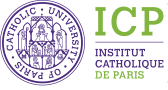 Site ICP