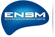 ignature_mail_ensm