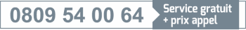 https://292po.img.a.d.sendibm1.com/im/sh/5rjBOcsQch8g.png?u=bLfru2eiMfsd7kryzB8AwMGPyP1tZESYy3gv