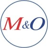 Marine & Océans Magazine 
