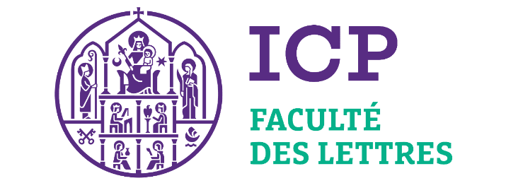 Logo FDL