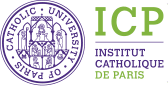 Site ICP