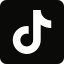 https://3r4s5.img.sp1-brevo.net/im/sh/iA2WT7SrjeJi.png?u=WtVElij8PJZGgWbzzzgaU2d3c23S37UA