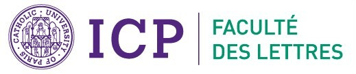 Logo FDL