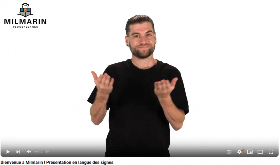 https://mcusercontent.com/dae8185460e463d5c22ae8978/images/7a1c8b42-7185-1fc3-88b0-9e4a8444a9c8.png