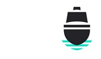https://publications.ics-shipping.org/ics_admin/webroot/img/sim-row-thumb_29.png