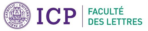 Logo FDL