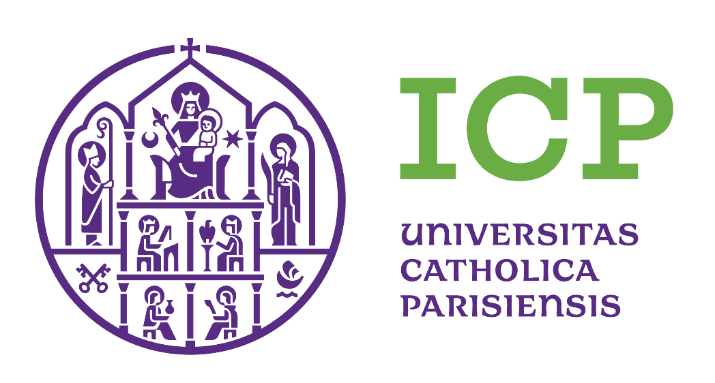 Site ICP