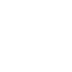 https://www.mailjet.com/images/theme/v1/icons/ico-social/twitter.png
